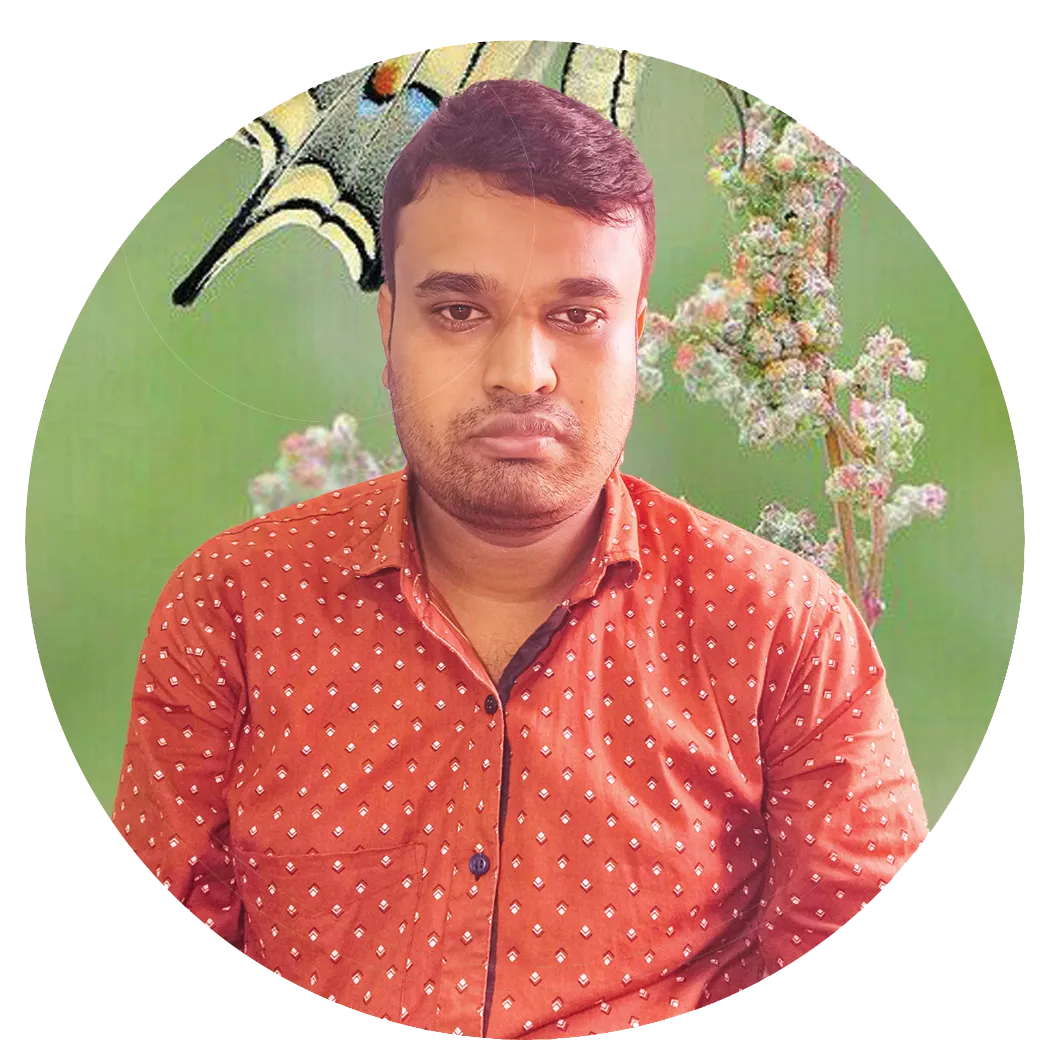 Rofi