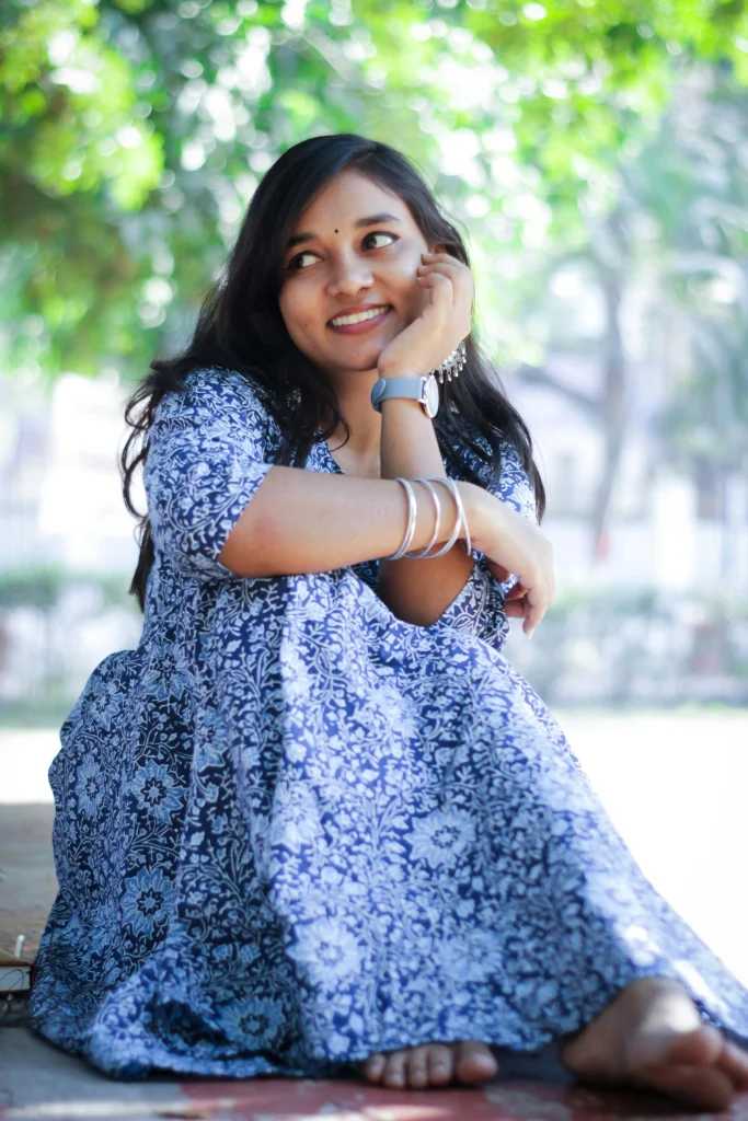 rani2