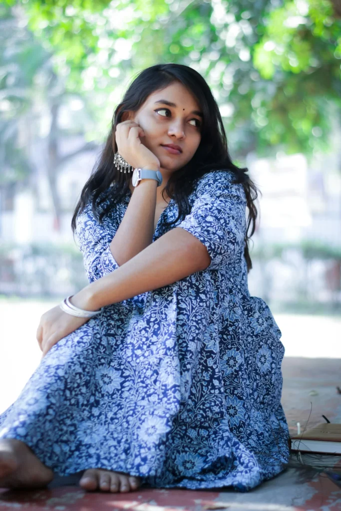 rani